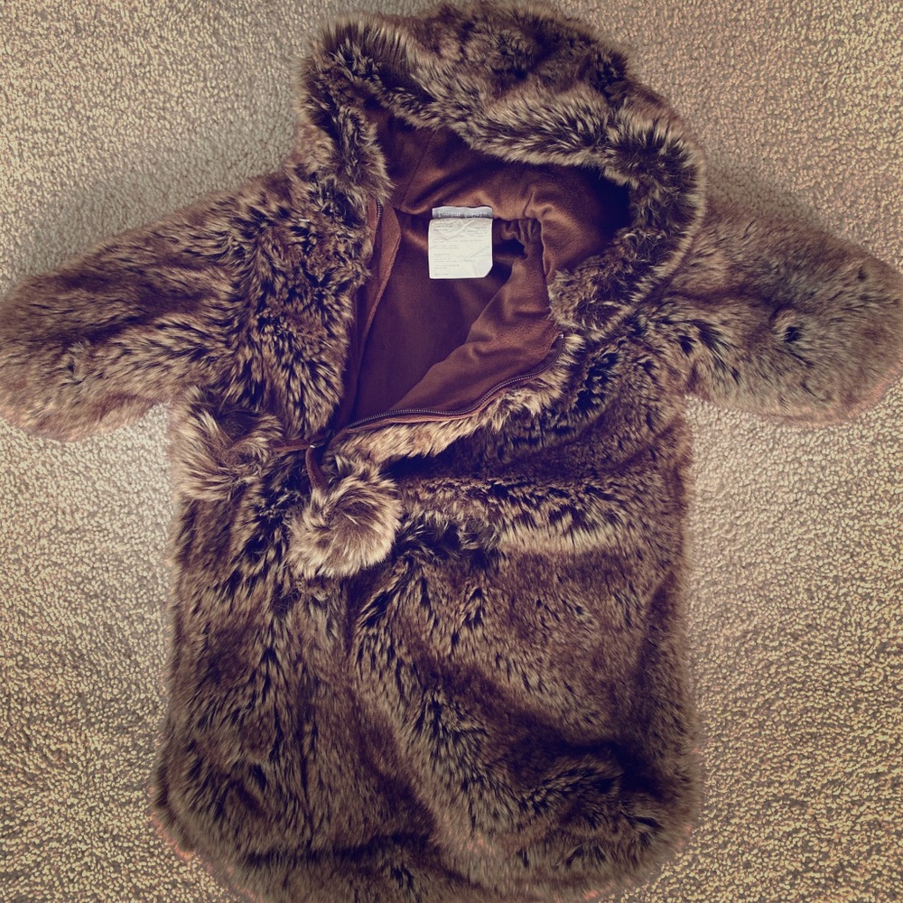 London & Cole Bunting Suit